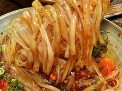 -懒人盐府人家(安贞店)