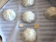 -鼎泰丰(嘉年华•海信广场VILLAGE店)