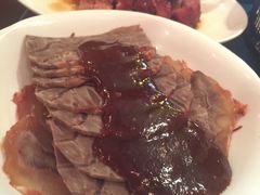-大冒险家餐厅
