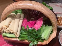 -二胖家铁锅炖大鹅(双井店)
