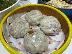 -雅酌园·烟火南京菜(颐和路店)