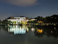 -上海交通大学(闵行校区)