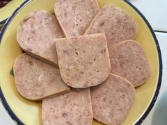 -石灰市老火锅(北滨路店)