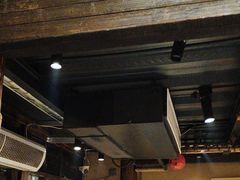 -串盟烧烤大排档·长沙美食地标(星沙店)