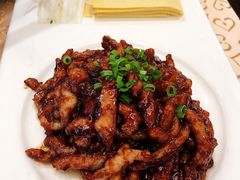 -大鸭梨(天通西苑店)