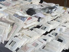 -广州周大福金融中心