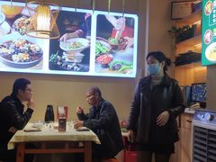 -湘鲜小灶·湖南土菜馆(龙华店)