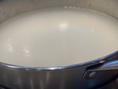 -粤顺渔坊·中山脆肉鲩火锅(清湖店)