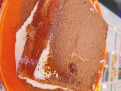 陈光记漏奶华-澳门陈光记烧味饭店(万象城店)