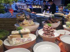 -炊江南·上海菜(国展华漕店)