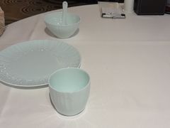 -巴音浩日娲·蒙餐(双林东路店)