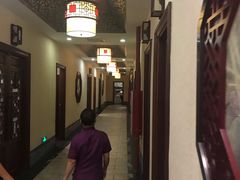 -亮庆餐厅·粤菜·早茶(篁庄店)