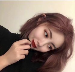 -Amo la Diva造型