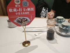-梅利汴京烤鸭•开封豫菜地标店(晋安路店)
