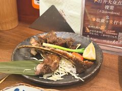 -不急·slowdown·长沙深夜食堂(梅溪湖店)