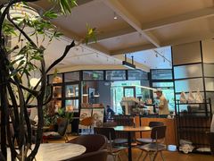 -Wagas沃歌斯(枫蓝国际店)