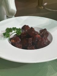 -格乐利雅婚礼艺术中心(浦东花木店)