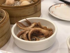 -稻香酒家(天河城店)