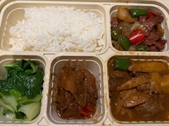 -南京禄口机场雅高铂尔曼大酒店