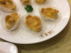-全聚德(常州店)