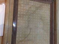 -宁波九龙湖开元度假村