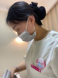 -咪咪专业脱毛连锁机构