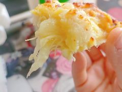 -棒约翰比萨·意面(剑河店)