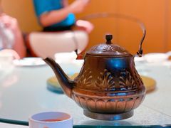 -巴依老爷·新疆美食(上城区天城路店)