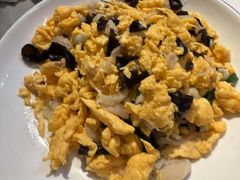 -老李家土菜馆·安吉地标美食
