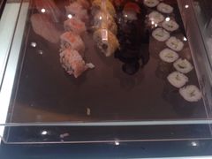-怡咖啡自助餐(宁波香格里拉店)