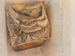 -牛仕西饼屋·低糖生日蛋糕(鲁谷店)