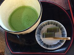 -中村藤吉(本店)