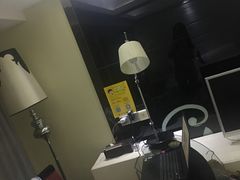 -柏斯顿酒店