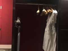 -天津津利华酒店