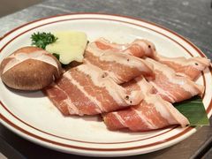 -炑八韩烤(琼华店)