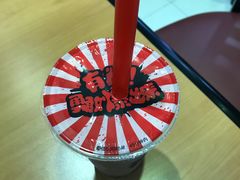 -咕噜咕噜·章鱼小丸子(西湖路店)