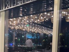 -杭州临平万丽酒店·万丽轩中餐厅