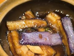 -七色云蔬食(喜邻里店)