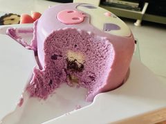 -沁园(新沙正街店)