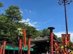 -佛山市祖庙博物馆