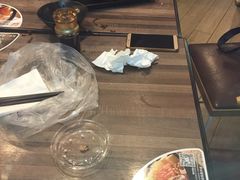 -阿香米线(乐客城店)