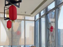 -小南洋海景餐厅(深圳湾店)