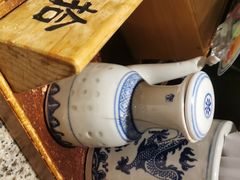 -南京大牌档(三阳广场苏宁店)