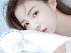 -爱神摄影美学馆