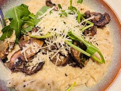 -blue frog蓝蛙(长泰广场店)