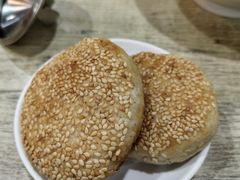 -宋记爆肚(酒仙桥店)