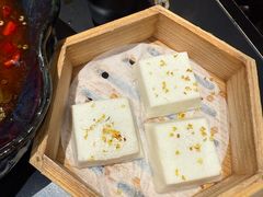 -金陵家宴·金陵春·南京菜(夫子庙店)