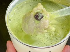 -星满杯TEAFUL(罗湖东门店)