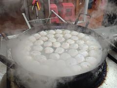 -求生煎包(武夷小区店)