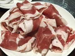 -来顺成饭庄
